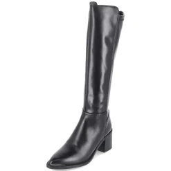 Damen Tamaris Stiefel -