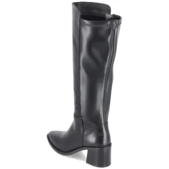 Damen Tamaris Stiefel -
