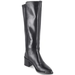 Damen Tamaris Stiefel -