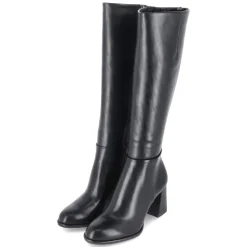 Damen Tamaris Stiefel -