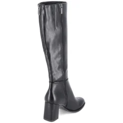 Damen Tamaris Stiefel -