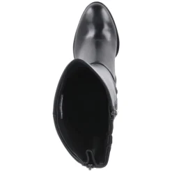 Damen Tamaris Stiefel -