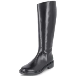 Damen Högl Stiefel -
