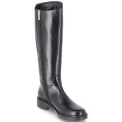 Damen Högl Stiefel -