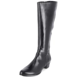 Damen Kaerlek Stiefel -