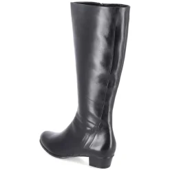 Damen Kaerlek Stiefel -