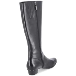 Damen Kaerlek Stiefel -