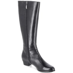 Damen Kaerlek Stiefel -