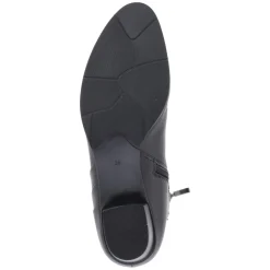 Damen Kaerlek Stiefel -