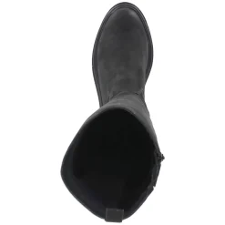 Damen Fräulein Frida Stiefel -