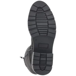 Damen Fräulein Frida Stiefel -