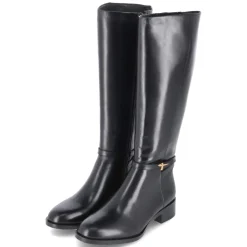 Damen Tamaris Stiefel -