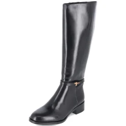 Damen Tamaris Stiefel -