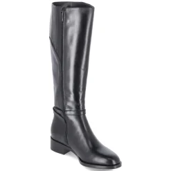 Damen Tamaris Stiefel -