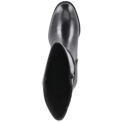 Damen Tamaris Stiefel -