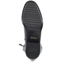 Damen Tamaris Stiefel -