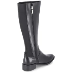 Damen Kaerlek Stiefel -