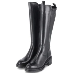 Damen Tamaris Stiefel -