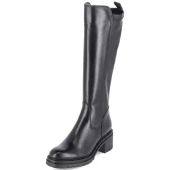 Damen Tamaris Stiefel -