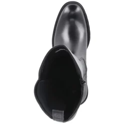 Damen Tamaris Stiefel -