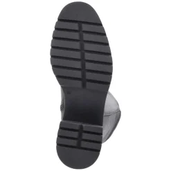 Damen Tamaris Stiefel -