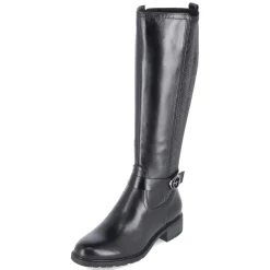 Damen Tamaris Stiefel -