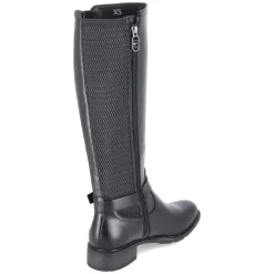 Damen Tamaris Stiefel -