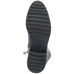 Damen Tamaris Stiefel -