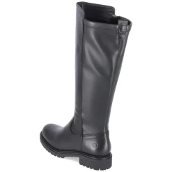 Damen Tamaris Stiefel -
