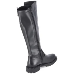 Damen Tamaris Stiefel -