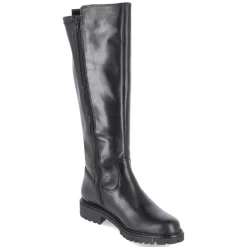 Damen Tamaris Stiefel -