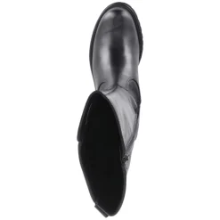 Damen Tamaris Stiefel -