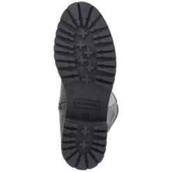 Damen Tamaris Stiefel -