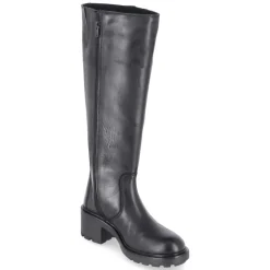 Damen Bullboxer Stiefel -