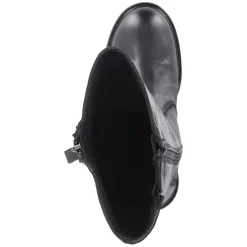 Damen Bullboxer Stiefel -