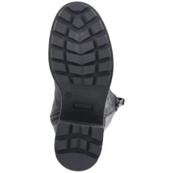 Damen Bullboxer Stiefel -