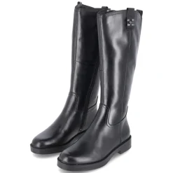 Damen Tamaris Stiefel -