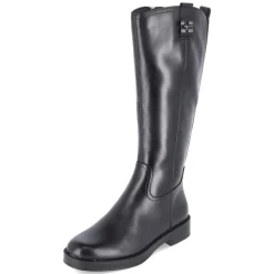Damen Tamaris Stiefel -