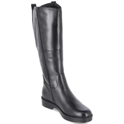 Damen Tamaris Stiefel -