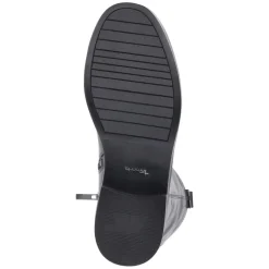 Damen Tamaris Stiefel -