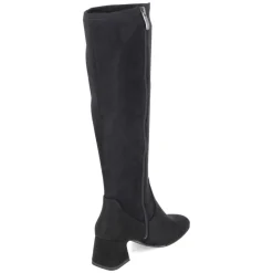 Damen Tamaris Stiefel -