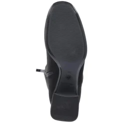 Damen Tamaris Stiefel -