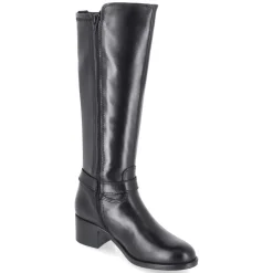 Damen Tamaris Stiefel -