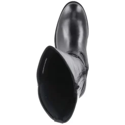 Damen Tamaris Stiefel -