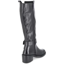 Damen Bullboxer Stiefel -