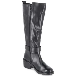Damen Bullboxer Stiefel -