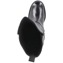 Damen Bullboxer Stiefel -