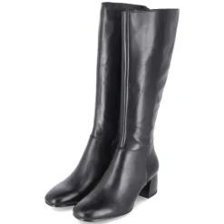 Damen Tamaris Stiefel -