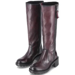 Damen Bullboxer Stiefel -