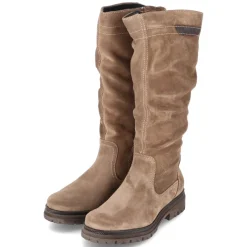 Damen Tamaris Stiefel -